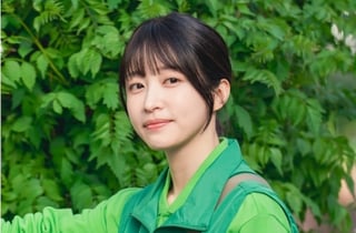 '가장' 된 하니, 새벽 녹즙 배달 알바 [사랑이 온다]