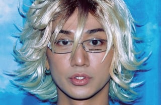 "'가짜 다나카' 돈 모금, 문제가 심각하다"..김경욱, '사칭 피해' 어쩌나 [전문]