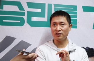 이영표 "멕시코전 韓 선수들 정말 잘했다, 작은 실수가 결과 바꿨다"