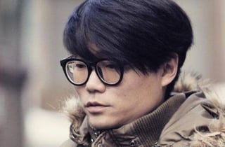 "폭행했지만, 살해 의도 없었다"..'김창민 감독 사망' 가해자들, 혐의 모두 부인