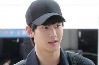 김세의 구속에도 명예회복 언제쯤..김수현, 39억 손배소 또 연기