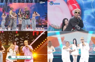 15년만 돌아온 마이티 마우스 '톡톡', 다시 입소문