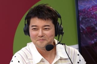 전현무, 월드컵 중계 거부 "다리 부러졌다고 해달라"[사당귀]