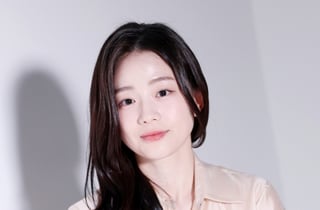 '멋진 신세계' 채서안 "매력적인 허남준, 강아지 같은 임지연"[인터뷰②]