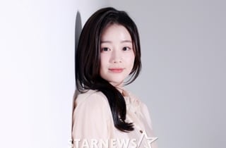채서안 "'폭싹' 인연 아이유와 재회, 환생한 기분"[인터뷰③]