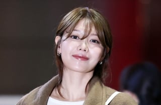 '결별' 최수영 "너무 힘들다..아무거나 못 먹어" 심경 고백 [스타이슈]