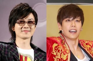 박효신 팬덤의 유난..서태지 '대장' 쓰면서 박재정 '나무'엔 발끈 [★FOCUS]