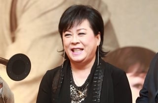 '나는 몰라요'·'이웃사촌' 옥희, 신장암 투병 끝 별세