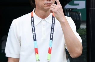 '아직 조별리그 안 끝났는데?' 벌써 32강전 한국 vs 스위스 시나리오 나왔다... 16강 진출 확률도 '35%'
