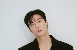 '멋진 신세계' 허남준, 임지연 향한 진심 "다시는 못 만날 사람"[인터뷰②]