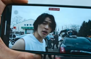 피오 괴롭히던 옥진욱..'참교육' 출연 후 SNS 팔로워 5배 상승
