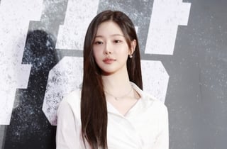 '솔로지옥4' 이시안, 前소속사와 1억 손배소 승소..法 "속여서 계약 연장"