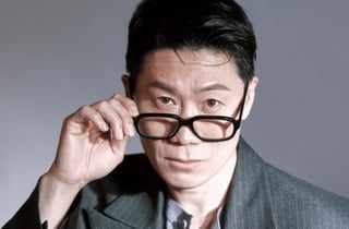 진선규가 점찍은 후배 "이도현·박지훈 칭찬 多..반짝반짝 빛나"[인터뷰②]