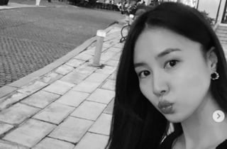 출산 임박 진아름..'예비 아빠' 남궁민 후다닥 '좋아요' [스타이슈]