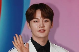 [공식] 박서진, 올림픽공원 시위 장기화 여파.."7월 서울 앙코르 콘서트 취소"