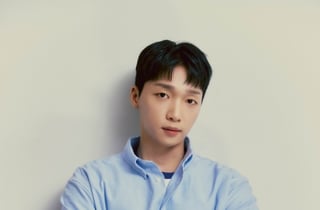 'K팝스타3''프듀2' 정세운 오늘(23일) 육군 현역 입대[스타이슈]