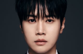 라포엠 최성훈, 첫 예술의전당 리사이틀