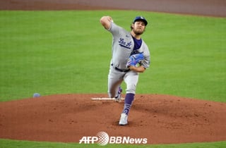 KBO 올 뻔했던 '성폭력 논란' 사이영상 수상자→결국 '이곳'으로 간다 '2년 만에 전격 복귀'