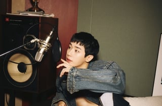 원호, 7월 컴백