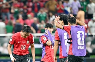 '손흥민·오현규 공존' 홍명보호 파격 선택 나올까... '비겨도 32강' 절대 유리 경우의 수 경계령 [월드컵 이슈]