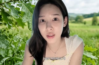 '환연2' 이나연, ADHD 약 부작용 토로 "심장 뛰고 졸려"