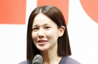 아이비, 브로드웨이 데뷔 앞두고 특훈 "발음·악센트 연습 집중"