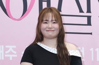 '연애실험실' 찰스엔터 "본업은 유튜버, 방송인으로 활동? 계획 없어"
