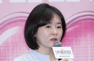 '연애실험실' PD, 파격적인 침대 소개팅에.."자극적 설정 아냐"