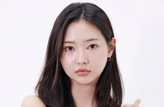 살면서 들을 욕 다 먹은 '참교육' 박서윤, "저 그런 애 아니에요" 진땀 해명 [인터뷰①]