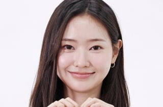 "난 내가 웃기다 생각해"..박서윤, '참교육' 빌런의 코미디 부심 [인터뷰②]