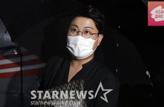 "가석방, 수형자 권리 NO"..'음주 뺑소니' 김호중, 왜 5개월 빨리 나오나 [스타이슈]