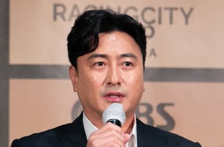 '안정환의 분노' 바다 건너 日도 지켜봤다... "손흥민 교체는 결과론, 지나친 비난에 쓴소리"