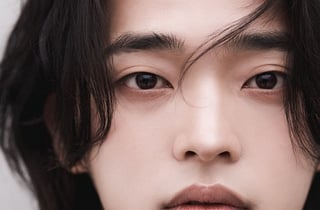 '참교육' 옥진욱, 자동차과 1짱의 실제 학창시절 "싸움 한 적 없어" [인터뷰①]