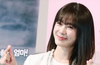 이요원 "진짜 리얼 '합숙맞선2', 父 등판..'상견례' 연프" [박소현의 러브게임]
