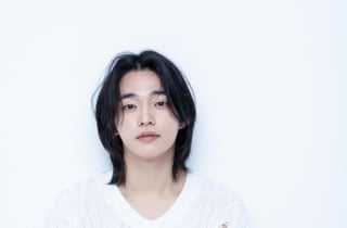 옥진욱, 훈훈한 비주얼[★포토]