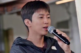꼭 임영웅이어야 했던 이유..'산골총각' PD "거짓 없이 진솔한 사람" [인터뷰①]