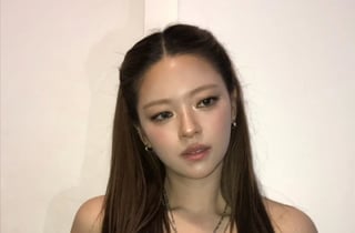 트와이스 정연,  언니 공승연과 한솥밥 먹나 "최근 미팅..확정 NO"[공식]