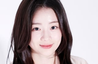 채서안 "허남준·임지연 방해하는 메기녀? 즐거운 부담감"[★FULL인터뷰]