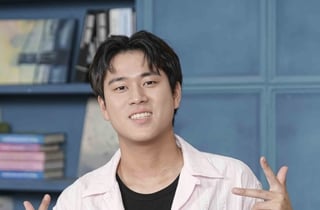 "독자 활동 가능"..이무진, 차가원 소속사 상대 전속계약 효력 정지 '승소' [스타이슈]