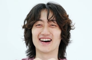 '참교육' 장요훈 "지금 유명세 마지막일 수도..목표? 앞으로 계속 연기하는 것" [인터뷰③]