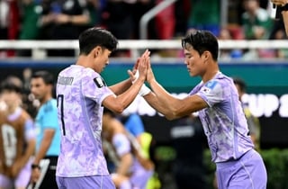 '손흥민 그렇게 쓰면 안 돼' 박지성의 뼈 있는 일침... 홍명보 감독 "라인업 변화 확정" 파격 카드는 [월드컵 현장 이슈]
