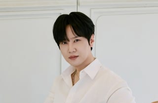 라포엠 최성훈, 예술의전당 첫 단독 리사이틀 오늘(25일) 일반 예매 시작