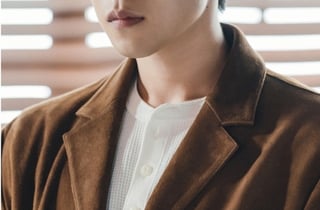 나 이상이는 '유부녀 킬러'로 돌아온다