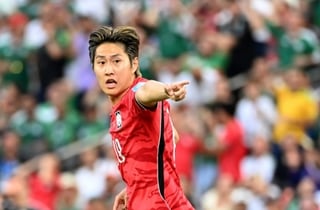 [한번에쓱]'종횡무진' 이강인