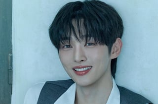 윤지성, 1인 2역 도전..뮤지컬 '소년의 초상' 출연