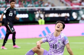 '선수 단 한 명' 없다고 이렇게 못 해도 되나? 홍명보호 변명도 통하지 않을 '대참사 졸전' [월드컵 현장 분석]
