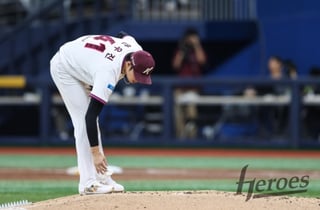 '안우진 이렇게 예의 바르다니' KIA 대투수 양현종 '극찬' 듣더니 이런 반응이...
