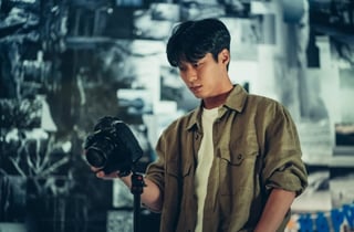 새로운 K호러 '포커스', 부천국제판타스틱영화제 경쟁부문 진출