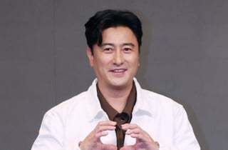 대표팀 옹호? 안정환, 결국 입 열었다 "내가 홍명보 가장 비판"[스타이슈]