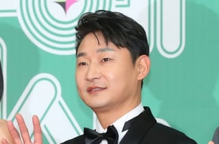 이천수도 분노 폭발 "결국 해줘 축구 또 나와... 아 그냥 올려라, 진짜 방법이 없다"